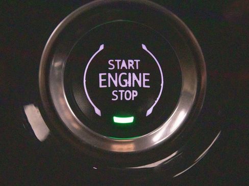 Used 2023 Chevrolet Silverado 1500 RST w/ Z71 Off-Road Package image 25