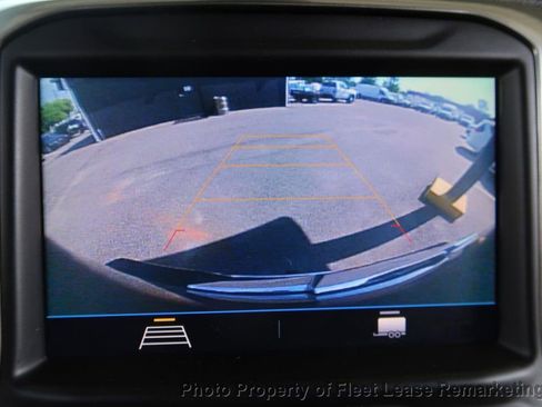 Used 2021 Chevrolet Silverado 1500 LT w/ Max Trailering Package image 31