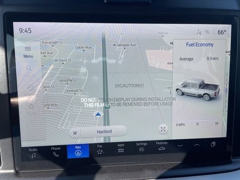 New 2026 Ford F250 XLT w/ XLT Premium Package image 12