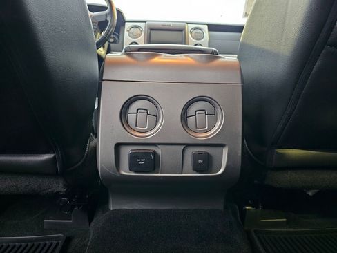 Used 2013 Ford F150 Lariat w/ Luxury Equipment Group image 20