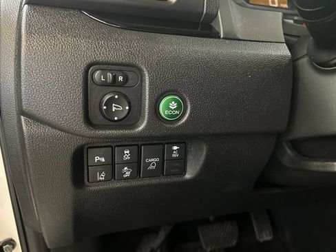Used 2019 Honda Ridgeline RTL-E image 33