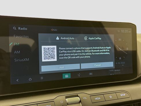 Used 2025 Kia K4 FWD image 22