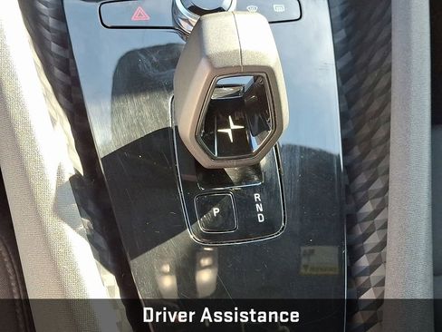 Used 2023 Polestar Polestar 2 w/ Pilot Pack image 16