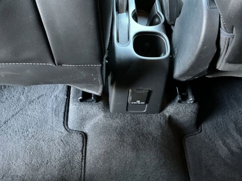 Used 2018 Chevrolet Trax LT w/ LT Convenience Package image 28