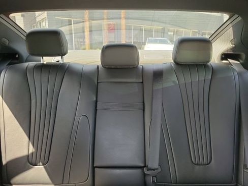 Used 2019 Mercedes-Benz CLS 450 image 28