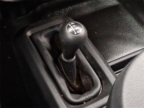 Used 2022 RAM 5500 Tradesman w/ Chrome Appearance Group image 22