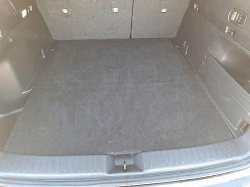 Used 2025 MAZDA CX-50 AWD 2.5 Hybrid w/ Premium Pkg image 26