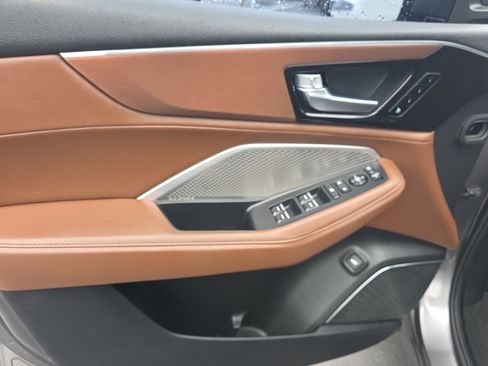 Used 2022 Acura MDX FWD w/ Technology Package image 18