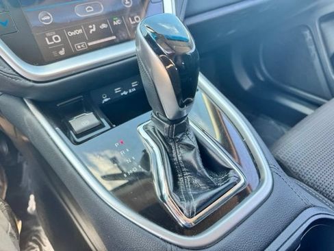 Used 2020 Subaru Outback Premium AWD/4WD image 33