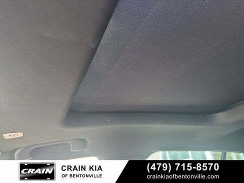 Used 2024 Alfa Romeo Tonale Ti w/ Premium Interior Package image 40