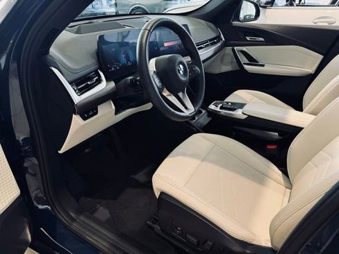 Used 2026 BMW X1 xDrive28i image 20