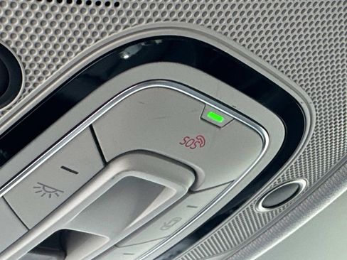 Used 2023 Audi A5 2.0T Premium Plus image 29