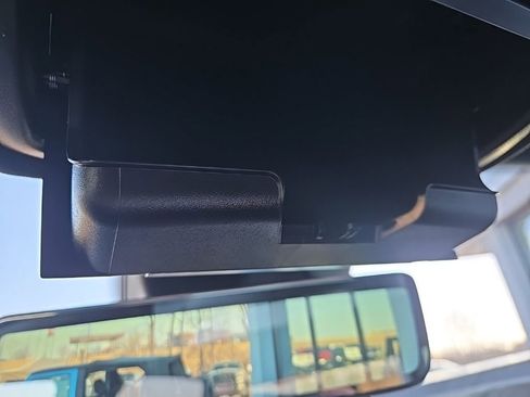 New 2026 RAM 1500 Limited image 95