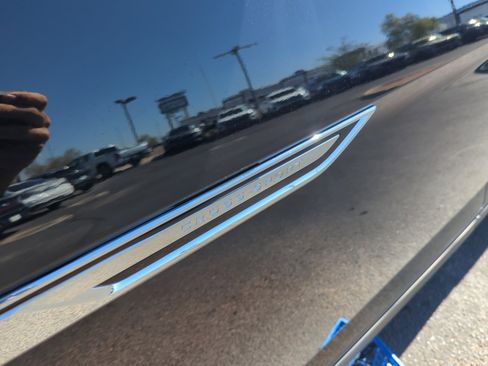 New 2026 Volkswagen Atlas Cross Sport SE image 22