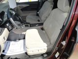 Used 2019 Honda Pilot EX image 4