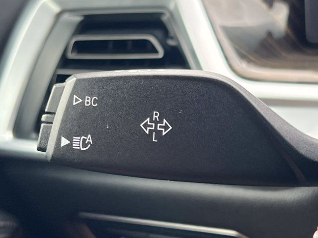 Used 2025 BMW X7 xDrive40i AWD/4WD image 20