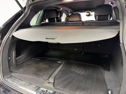 Used 2017 Porsche Cayenne GTS AWD/4WD image 39