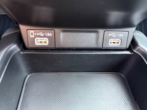 Used 2022 Honda CR-V EX-L image 27