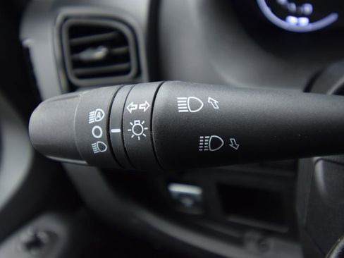 New 2026 RAM ProMaster 3500 w/ Premium Convenience Group image 31