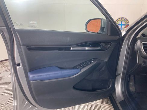 Certified 2024 Kia Seltos S image 11