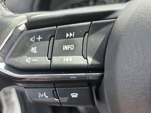 Used 2022 MAZDA CX-5 Signature image 23