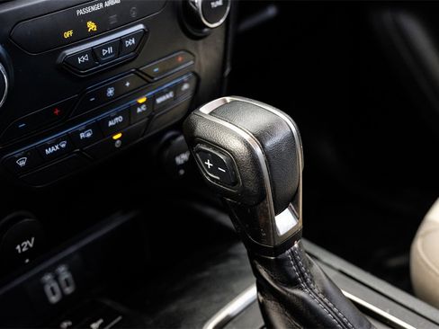 Used 2022 Ford Ranger XLT w/ Equipment Group 301A Mid image 24