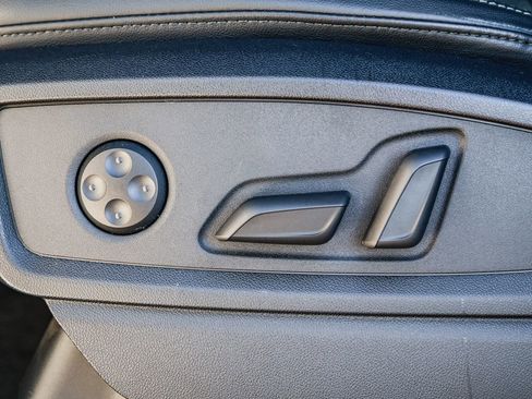 Certified 2023 Audi Q5 2.0T Premium Plus w/ Premium Plus Package image 24