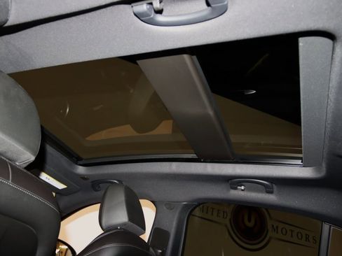 Used 2022 Alfa Romeo Stelvio Ti image 16