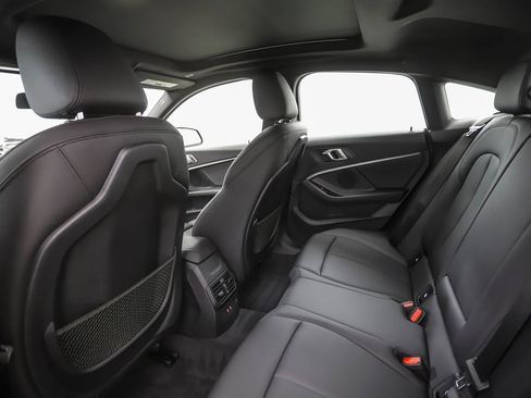 Used 2021 BMW 228i xDrive Gran Coupe w/ Convenience Package image 21