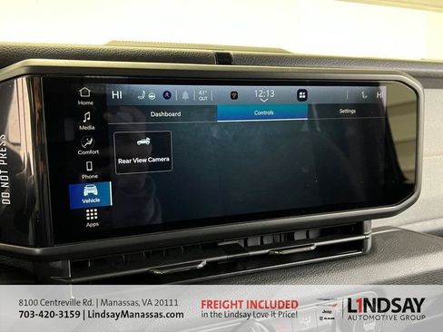 New 2026 Jeep Wrangler Sport S image 41