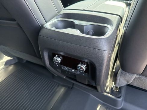 New 2026 GMC Acadia Denali w/ Super Cruise Package image 53