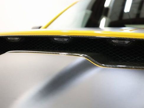 Used 2023 RAM 1500 TRX w/ TRX Level 2 Equipment Group image 87