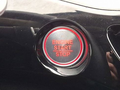 Certified 2023 Acura MDX SH-AWD image 25