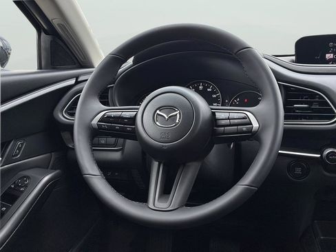New 2026 MAZDA CX-30 AWD 2.5 S w/ Select Sport Pkg image 19
