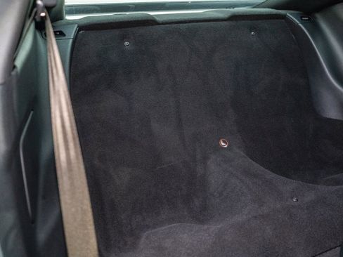 Used 2022 Ford Mustang Shelby GT500 w/ Carbon Fiber Track Pack image 41