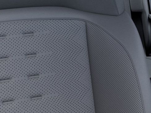 New 2026 Kia EV9 Wind AWD/4WD image 24