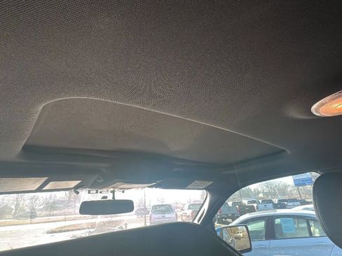 Used 2012 Ford F150 Raptor image 7