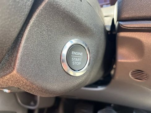 New 2026 Ford Transit 250 Low Roof image 11