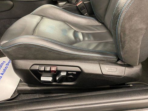 Used 2021 BMW M2 Competition image 10