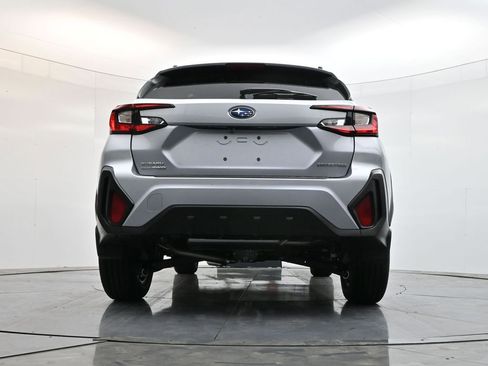Used 2025 Subaru Crosstrek 2.0i Premium AWD/4WD image 30