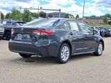 New 2025 Toyota Corolla LE image 6