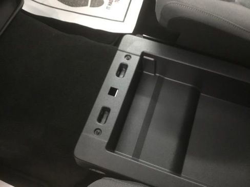 Used 2022 Ford F150 XL w/ Equipment Group 101A High image 21