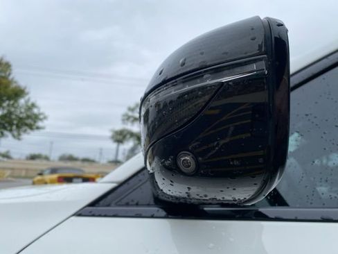 Used 2020 BMW M340i w/ Parking Assistance Package image 11