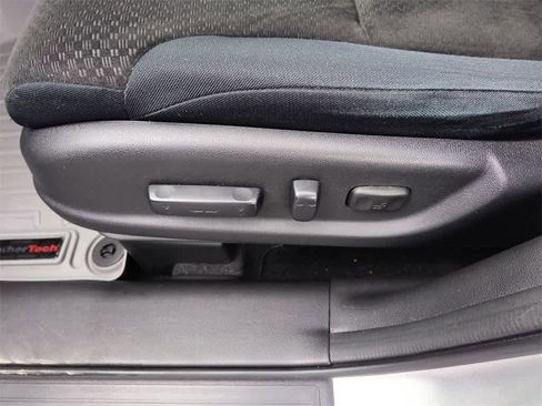 Used 2016 Honda CR-V EX image 12