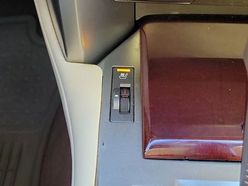 Used 2017 Lexus GX 460 460 image 32