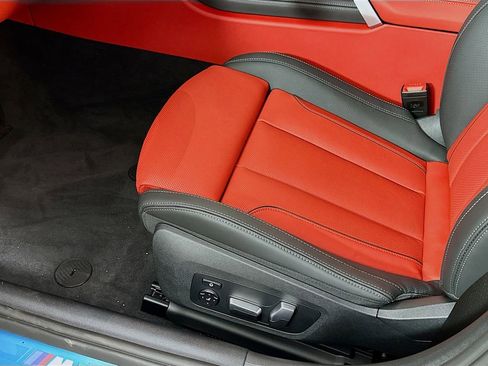 Used 2026 BMW 840i xDrive image 24