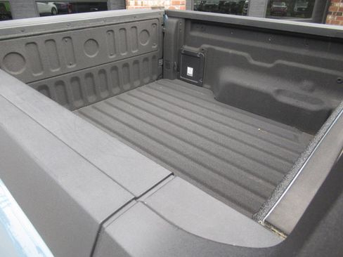 Used 2022 Ford Maverick XL FWD image 9