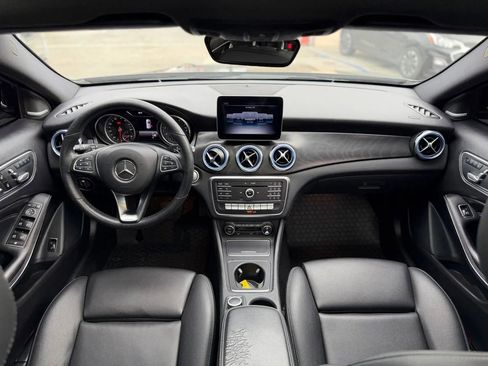 Used 2019 Mercedes-Benz GLA 250 image 30