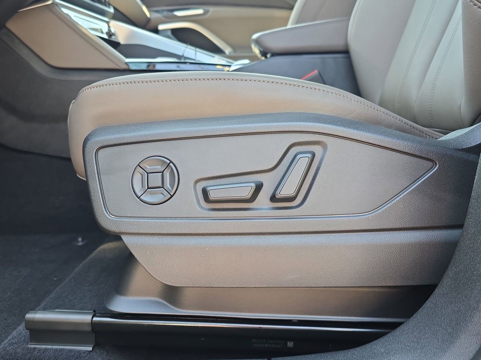 Used 2026 Audi Q5 Premium AWD/4WD image 14