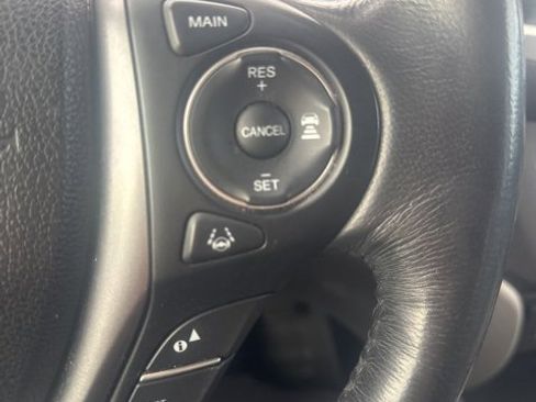 Used 2016 Honda Pilot EX-L image 28